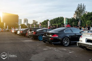 jdmsportcom-10 (Sportscar Community December Run // Photo Coverage)