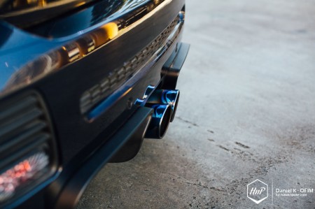 jexcooper-06 (All the Little Things // Jex’s MINI Cooper on Advan)