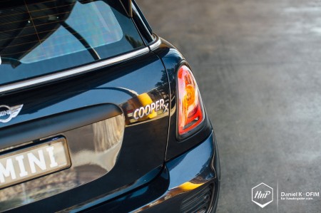 jexcooper-07 (All the Little Things // Jex’s MINI Cooper on Advan)