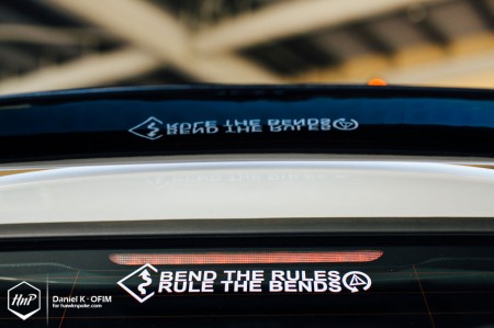 jexcooper-08 (All the Little Things // Jex’s MINI Cooper on Advan)