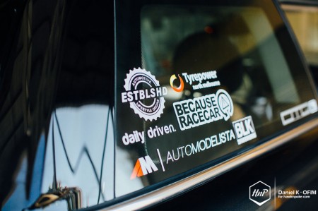 jexcooper-10 (All the Little Things // Jex’s MINI Cooper on Advan)