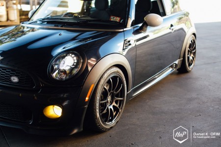 jexcooper-12 (All the Little Things // Jex’s MINI Cooper on Advan)