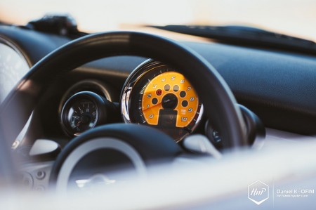 jexcooper-15 (All the Little Things // Jex’s MINI Cooper on Advan)