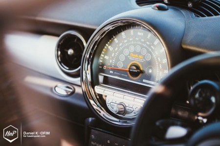 jexcooper-16 (All the Little Things // Jex’s MINI Cooper on Advan)