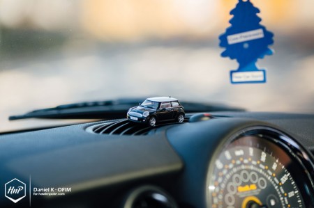 jexcooper-18 (All the Little Things // Jex’s MINI Cooper on Advan)