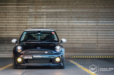 jexcooper-19 (All the Little Things // Jex’s MINI Cooper on Advan)