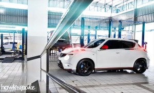 jukenismo-01 (Determination // Daniel’s Nismo Juke)