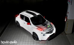 jukenismo-02 (Determination // Daniel’s Nismo Juke)