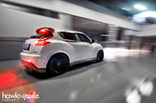 jukenismo-03 (Determination // Daniel’s Nismo Juke)