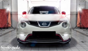 jukenismo-04 (Determination // Daniel’s Nismo Juke)