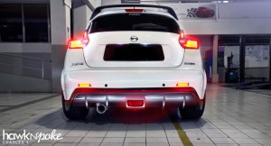 jukenismo-05 (Determination // Daniel’s Nismo Juke)