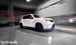 jukenismo-06 (Determination // Daniel’s Nismo Juke)