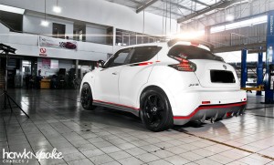 jukenismo-07 (Determination // Daniel’s Nismo Juke)