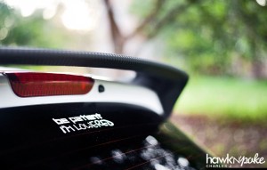 jukenismo-08 (Determination // Daniel’s Nismo Juke)