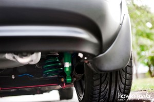 jukenismo-09 (Determination // Daniel’s Nismo Juke)