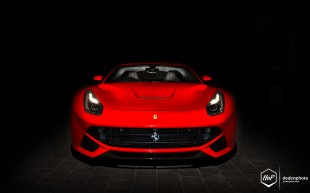 jul142w (Wallpaper Wednesday // F12 Berlinetta from Bali)