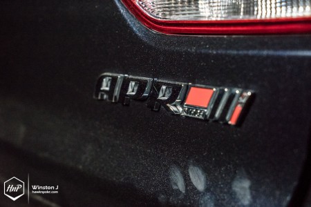 kevinmk6-01 (Ingenuity // Kevin’s MK6 on SSR)