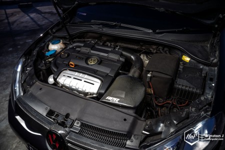 kevinmk6-03 (Ingenuity // Kevin’s MK6 on SSR)