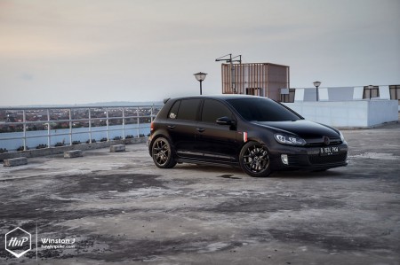 kevinmk6-05 (Ingenuity // Kevin’s MK6 on SSR)