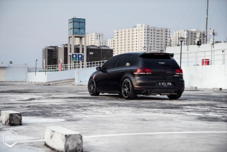 kevinmk6-06 (Ingenuity // Kevin’s MK6 on SSR)