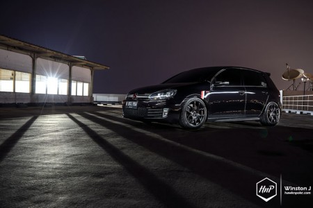 kevinmk6-07 (Ingenuity // Kevin’s MK6 on SSR)