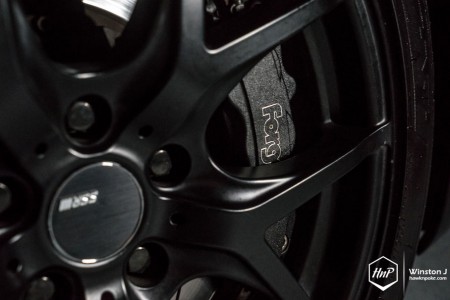 kevinmk6-08 (Ingenuity // Kevin’s MK6 on SSR)