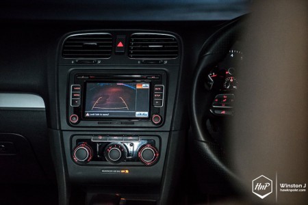 kevinmk6-09 (Ingenuity // Kevin’s MK6 on SSR)