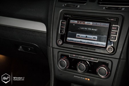 kevinmk6-10 (Ingenuity // Kevin’s MK6 on SSR)