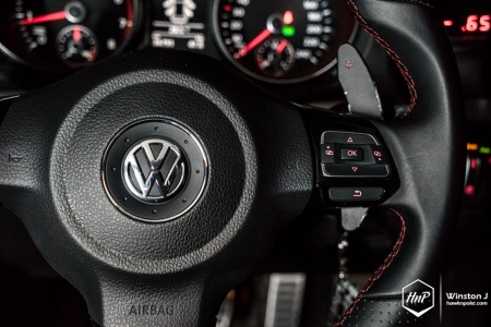 kevinmk6-11 (Ingenuity // Kevin’s MK6 on SSR)