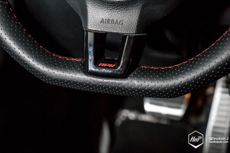 kevinmk6-12 (Ingenuity // Kevin’s MK6 on SSR)