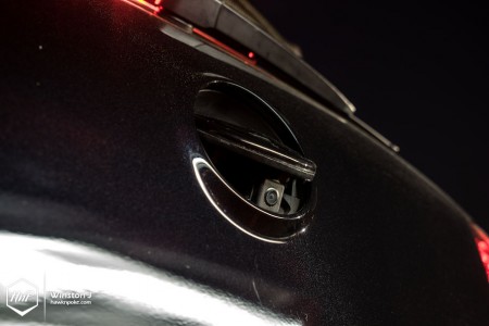 kevinmk6-13 (Ingenuity // Kevin’s MK6 on SSR)