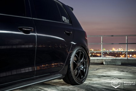 kevinmk6-14 (Ingenuity // Kevin’s MK6 on SSR)