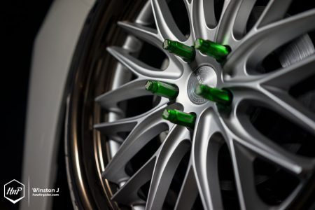 kikialphard-03 (Mr. Lunatic // Kiki’s Alphard on Vossen x Work)