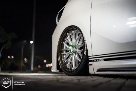 kikialphard-04 (Mr. Lunatic // Kiki’s Alphard on Vossen x Work)