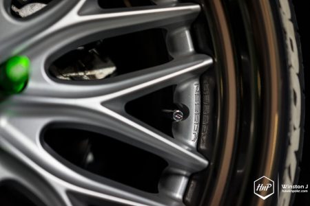 kikialphard-05 (Mr. Lunatic // Kiki’s Alphard on Vossen x Work)
