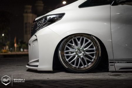 kikialphard-06 (Mr. Lunatic // Kiki’s Alphard on Vossen x Work)