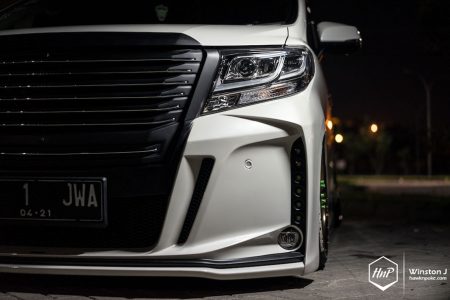 kikialphard-07 (Mr. Lunatic // Kiki’s Alphard on Vossen x Work)