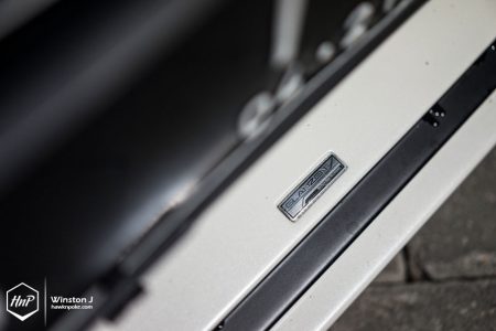 kikialphard-09 (Mr. Lunatic // Kiki’s Alphard on Vossen x Work)