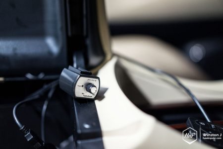 kikialphard-10 (Mr. Lunatic // Kiki’s Alphard on Vossen x Work)