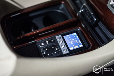 kikialphard-11 (Mr. Lunatic // Kiki’s Alphard on Vossen x Work)