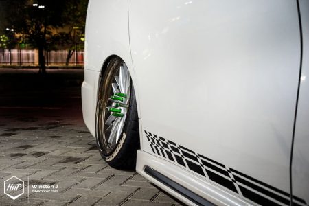 kikialphard-12 (Mr. Lunatic // Kiki’s Alphard on Vossen x Work)