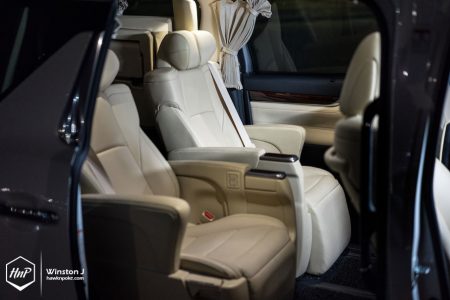 kikialphard-13 (Mr. Lunatic // Kiki’s Alphard on Vossen x Work)