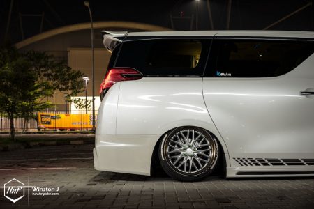 kikialphard-16 (Mr. Lunatic // Kiki’s Alphard on Vossen x Work)