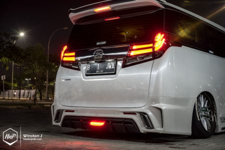 kikialphard-17 (Mr. Lunatic // Kiki’s Alphard on Vossen x Work)