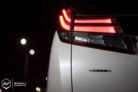 kikialphard-18 (Mr. Lunatic // Kiki’s Alphard on Vossen x Work)