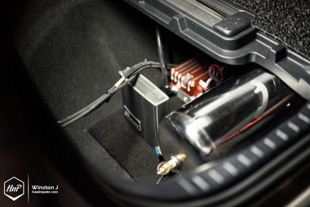 kikialphard-19 (Mr. Lunatic // Kiki’s Alphard on Vossen x Work)