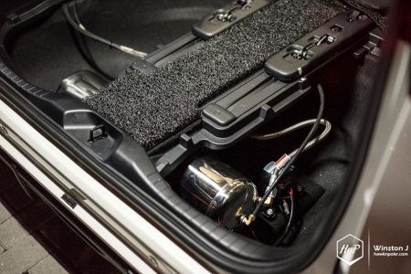 kikialphard-20 (Mr. Lunatic // Kiki’s Alphard on Vossen x Work)