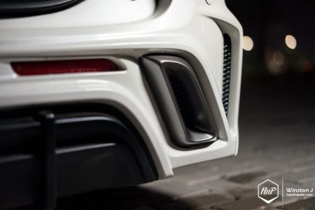 kikialphard-21 (Mr. Lunatic // Kiki’s Alphard on Vossen x Work)