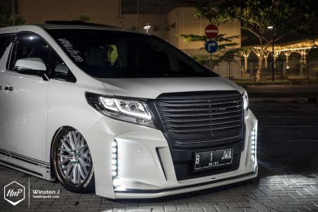 kikialphard-23 (Mr. Lunatic // Kiki’s Alphard on Vossen x Work)
