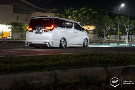 kikialphard-24 (Mr. Lunatic // Kiki’s Alphard on Vossen x Work)